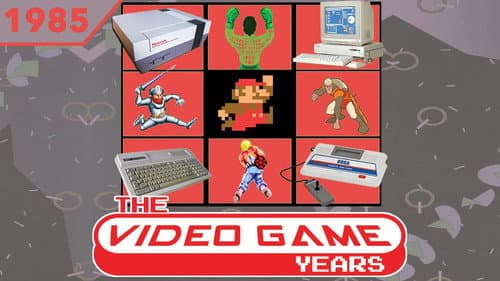 1985
