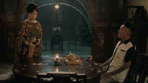 Episode 7