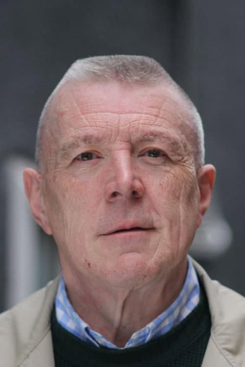 Rich Allen