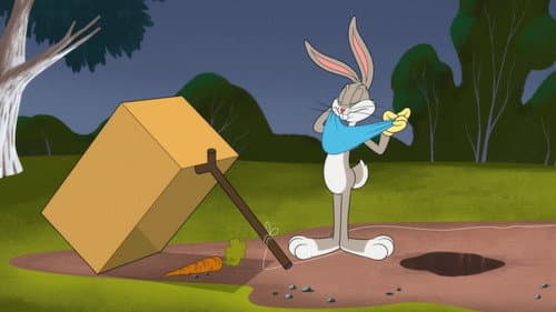 E-Rabbitcator