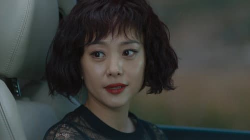 Episode 15