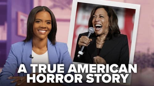 Kamala Chronicles Season Finale