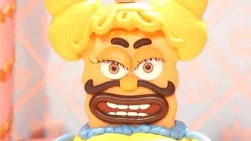 Episode 30