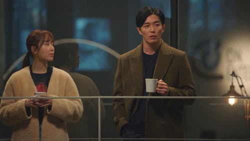 Episode 34