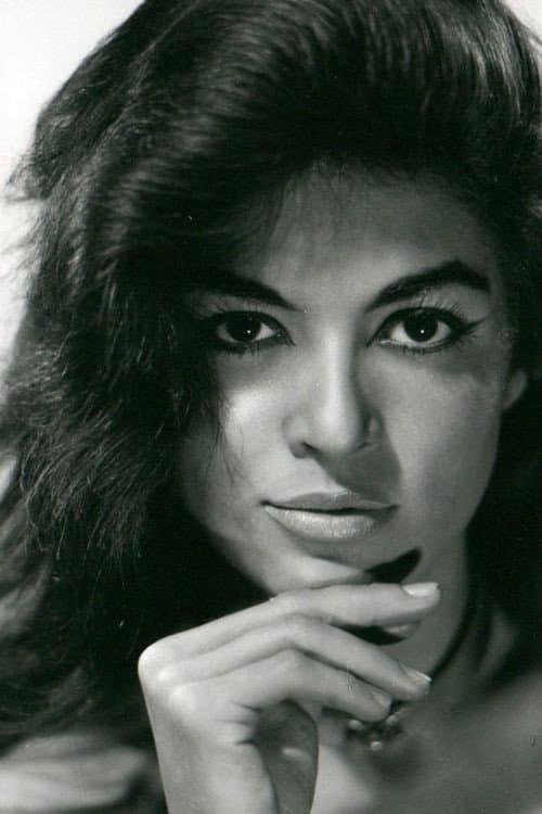 Egle Martin