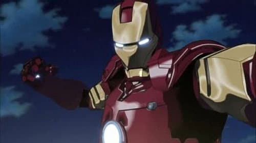 Endgame