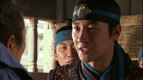 Episode 27