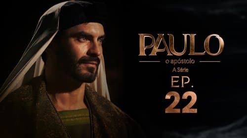 Episode 22