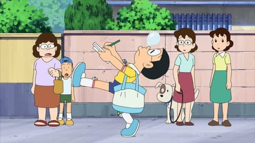 Episode 1080