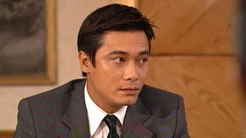Episode 43