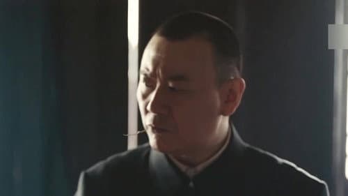 Without the Communist Party, There Would Be No New China (4)