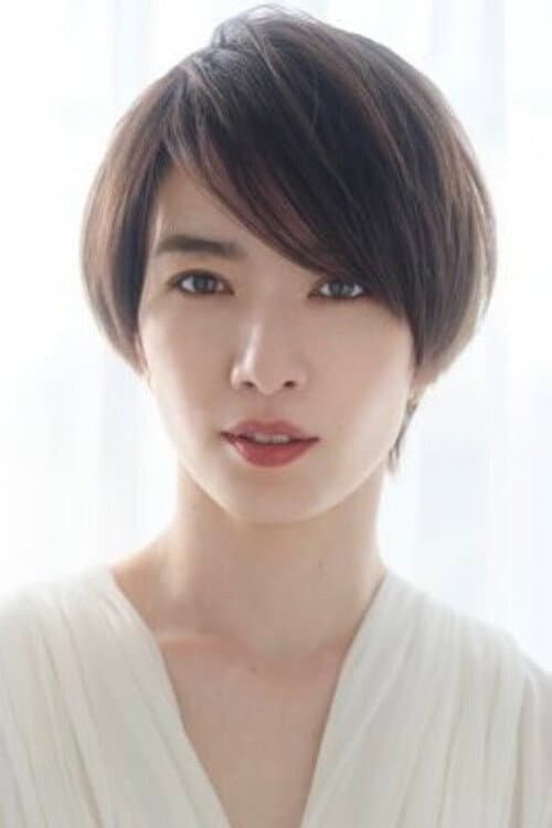 Seina Sagiri
