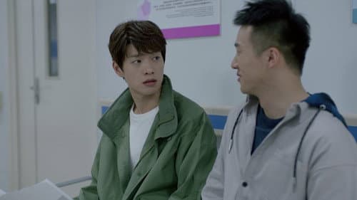 Episode 18