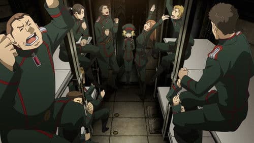 The Path to Victory
