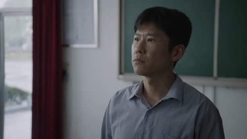 Episode 19