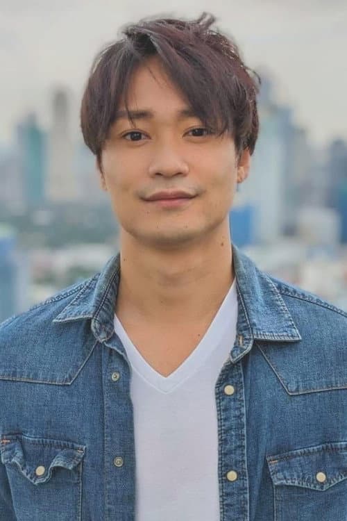 Takuhei Kaneko