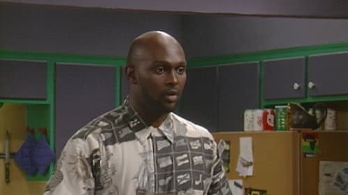 Your Arms Are Too Short to Box with Martin