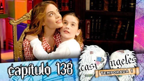 Episode 138