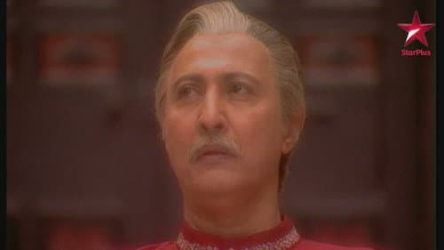 Tulsidas Realises His Mistake