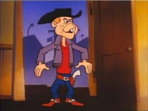 Billy the Kid