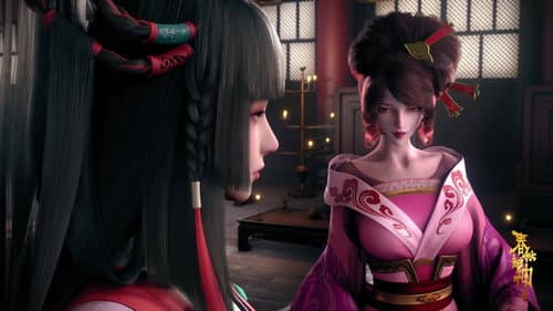 Episode 6