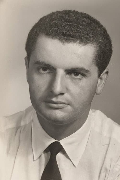 Paulo Padilha