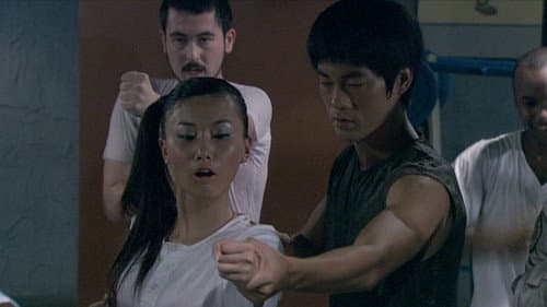 Episode 20