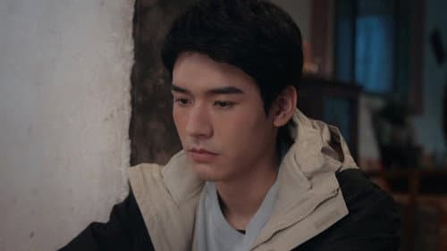 Episode 16