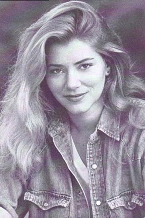 Alisa Christensen