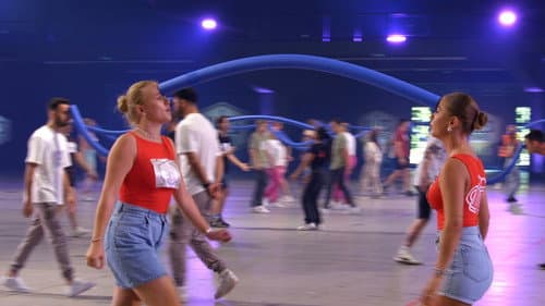 Episode 3