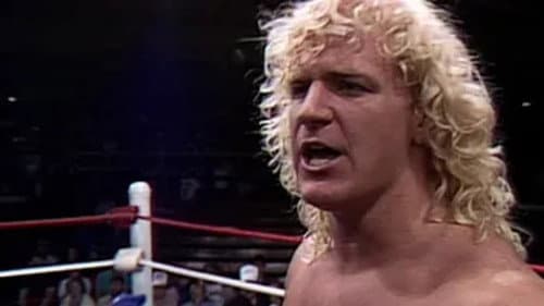 GWF Presents The Best of USWA - Vol. 3