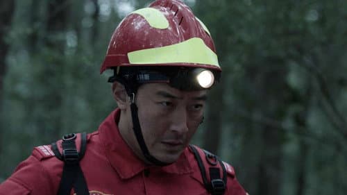 Episode 19