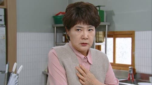 Episode 51