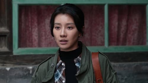 Episode 8