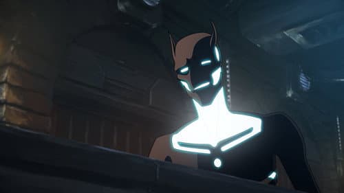 Episode 3