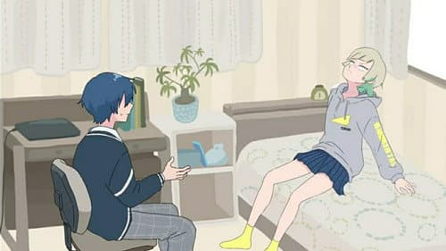 Episode 3