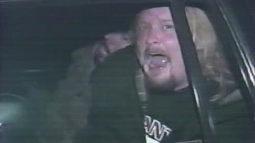 ECW Hardcore TV - Nov. 23, 1993