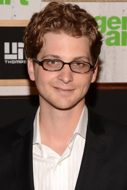 Kevin Haberer