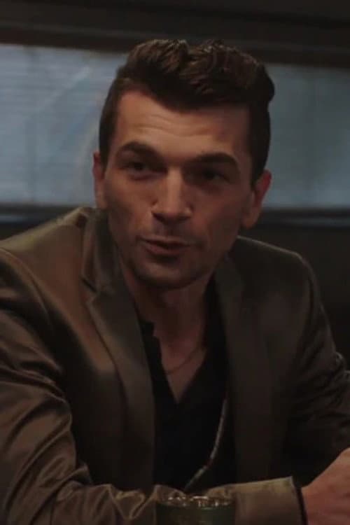 Vildan Maksuti