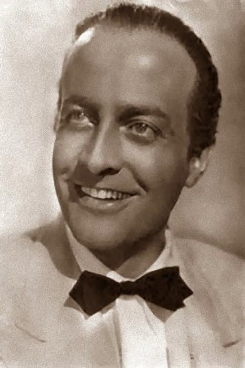 Osvaldo Valenti