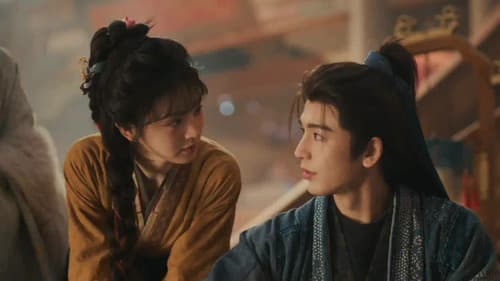 Episode 12
