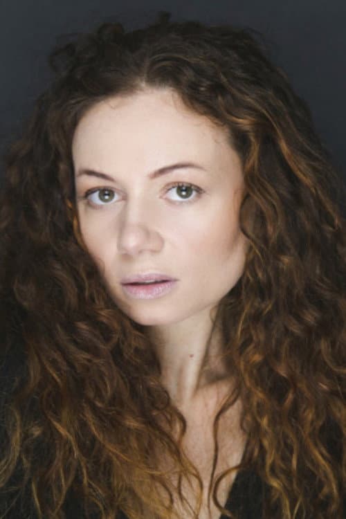 Simona Ripari