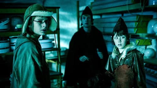 Episode 21