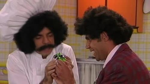 Episode 85