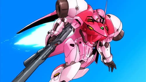 Gunpla Idol Kirara