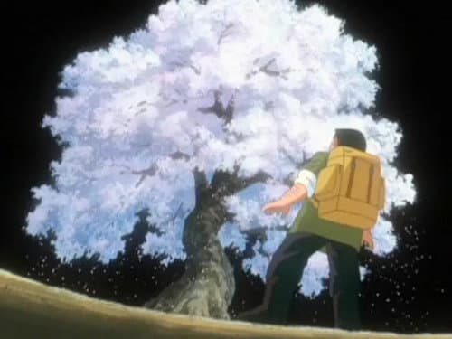 Episode 320