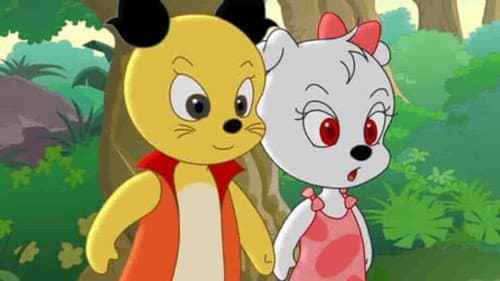Episode 16
