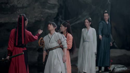 Episode 21