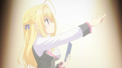 Episode 11