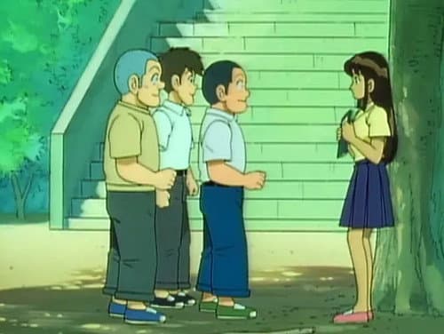 Episode 53